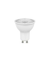 Лампа светодиодная LED Value LVPAR1635 5SW/830 230В GU10 2х5 RU (уп.5шт) | код 4058075584747 | LEDVANCE