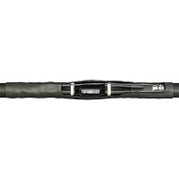 Муфта 4 СТП-1 (25-50) с соединителями (полиэтилен/бумага) | код zeta20809 | ЗЭТАРУС