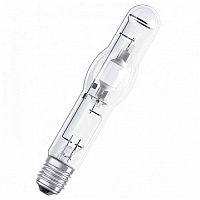 Лампа металлогалогенная HQI-BT 400W/D PRO E40 12X1 SAF | код. 4008321677860 | OSRAM