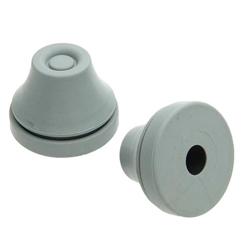 Кабельный ввод ZTM-ELECTRO ZRS M25G, EPDM | код 105841 | ZTM-ELECTRO