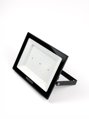 Светильник светодиодный BVP156 G2 LED180/CW 220-240 200Вт WB PHILIPS 911401815387