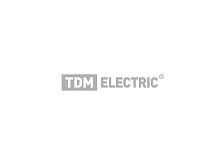 Сальник PG 9 IP54 в инд. упак. по 3 шт. TDM | код SQ0805-0202 | TDM