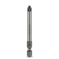 Наконечник для отвертки SF-BIT-PZ 1-50 | код 1212591 | PHOENIX CONTACT