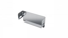 Заглушка торцевая для лотка 80х300 мм TDM | код SQ2902-5218 | TDM