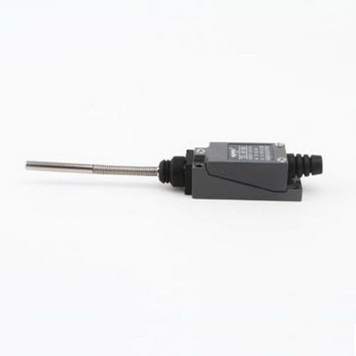 KZ-8168 (TZ-8168) Al+Zinc | код 116609 | Ruichi