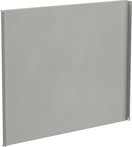 FORMAT Панель монтажная 575х800 IEK | код YKM40D-FO-MP-0575-080 | IEK