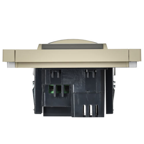 FORTE&PIANO Подсв. LED встр. с датч. движ. FP456 ван. IEK | код FP-MS11-N-150-05-K10 | IEK фото 4