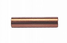 Гильза медная ГМ 10-5 | код 7123 | ОЦМ