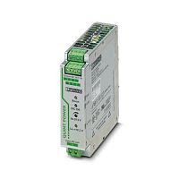 Преобразователь DC/DC QUINT-PS/24DC/24DC/ 5 | код 2320034 | PHOENIX CONTACT