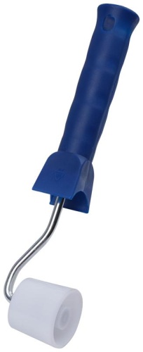 Валик прижимной пластиковый ''Конус'' 32 мм | код 2974 | FIT фото 2