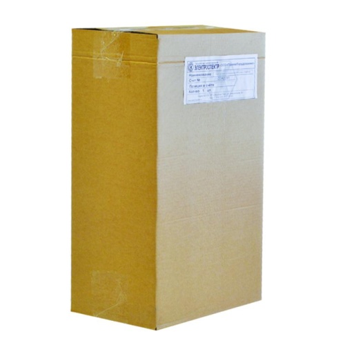 Ящик силовой с рубильником ЯРП-400А с ПН IP54 Электроспектр _VG2042301 фото 5