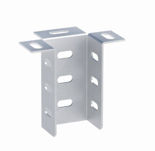 Кронштейн потолочный (2 мм) | код kp6142 | EKF