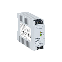 DRS 24V50W1NZ блок питания | код DRS-24V50W1NZ | Delta Electronics