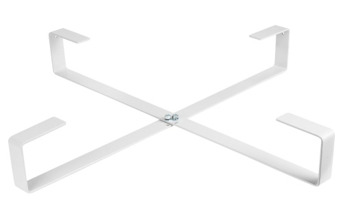 Устройство УПМК д/подвески муфт и запаса кабеля, эконом | код. 130106-00503 | ССД
