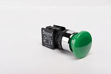 Кнопка KB34MY | код KB34MY | EMAS