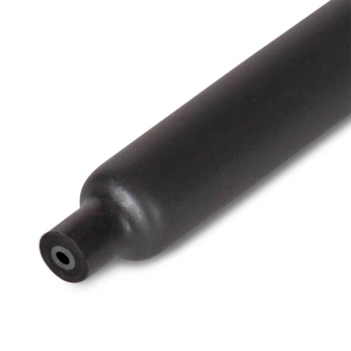 Трубка ТТК2(3:1)-6/2 (КВТ) | код 88173 | КВТ