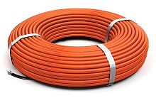 Кабель нагревательный резистивный 40КОБ-2-01-0200-020 (под бетон) секция 20 м | код 2264957 | ССТ