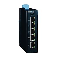 Промышленный коммутатор STEZ1005G-T | код 70310021 | СТЭЗ