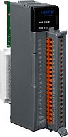 I-8093W 3-axis Encoder Module | код 00-06027420 | ICP DAS