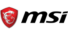 Монитор MSI 27 Pro MP273QP черный IPS LED 1ms 16:9 HDMI M/M матовая HAS Piv 350cd 178гр/178гр 2560x1440 75Hz FreeSync DP 2K 5.67кг | код 1916080 | MSI