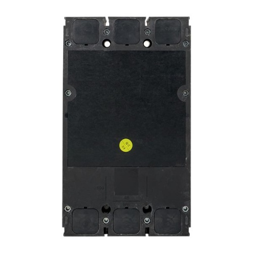 Автоматический выключатель AV POWER-3/3 400А 100kA ETU2,0 AVERES | код mccb-33-400H-2.0-av | EKF фото 5