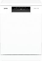 Посудомоечная машина Gorenje GS642E90W белый (полноразмерная) | код 1977618 | GORENJE