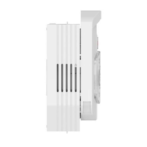 Горизонтальный Предохранитель Выключатель Разъединитель 250А 3P крепление на монтажную плату | код FSH01-3P | DKC фото 3