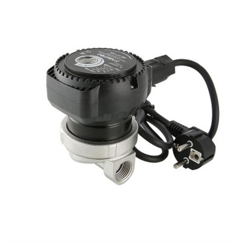 Насос цирк. для ГВС VALTEC VRS 12/1.2EM | код. VRS.121EM.15.0 | VALTEC