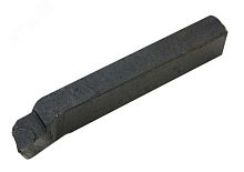 Резец токарный подрезной отогнутый ГОСТ 18880-73 25х16х140 Т5К10 | код 1080224 | КИЗ