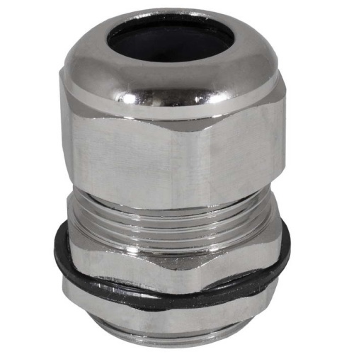 PBA16-13 | код 114505 | ZTM-ELECTRO