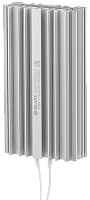 Нагреватель конвекционный SILART, 75 Вт 110-230 V AC/DC | код SNT-080-310 | SILART