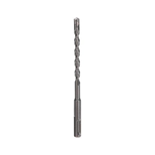 Бур по бетону 8x160x100мм, крестовая пластина, SDS PLUS KRANZ | код KR-91-0806 | KRANZ