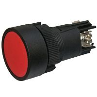 Кнопочный переключатель RUICHI LXA2 (3SA5)-EA142, ON-OFF | код 66030 | Ruichi