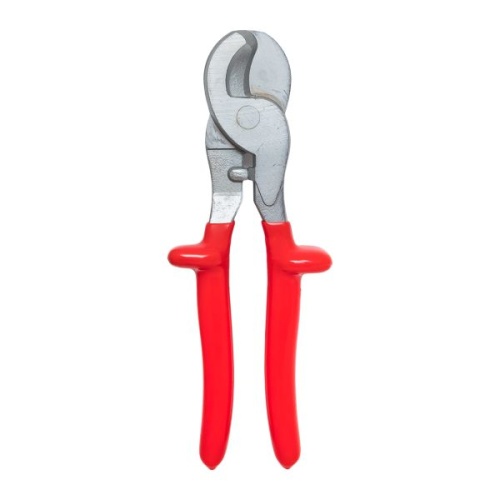 Кабельные ножницы НКи-16 Master 1000В Basic | код nk-16-mas-in | EKF фото 4