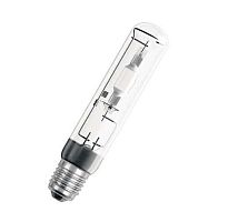 Лампа металлогалогенная МГЛ 250вт HQI-T 250W/D PRO E40 FLH1 (677846) | код 4008321677846 | LEDVANCE