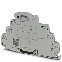 Устройство защиты от перенапряжений TTC-6-2-24DC-UT | код 2906800 | PHOENIX CONTACT