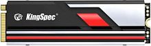 Накопитель SSD Kingspec PCIe 4.0 x4 1TB XG7000-1TB PRO XG7000 M.2 2280 | код 1894167 | KINGSPEC