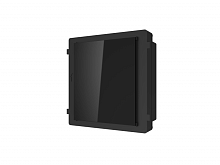 Модуль заглушки | код 305301211 | Hikvision