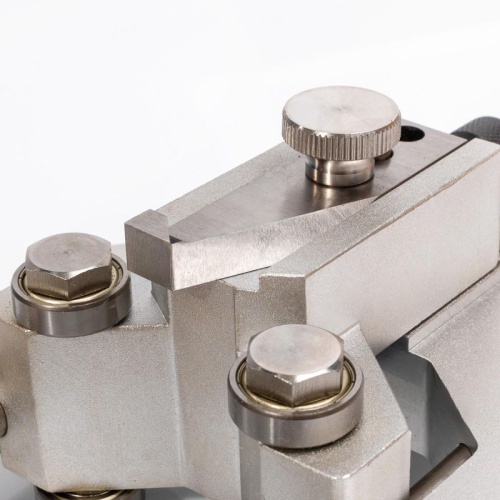 Инструмент для разделки каб. из сшитого полиэтилена КСП-65 КВТ 63024 фото 3