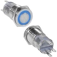 LAS2GQPF-11E/B/N on-(on) | код 117712 | Ruichi
