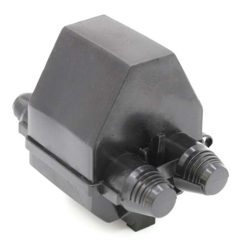 Кожух большой K-2 ВК 14200152