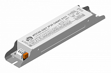 Драйвер LED светодиодный LST ИПС50-300Т IP20 0110 ОФИС\ЭКО | код 7917245 | Аргос-Трейд