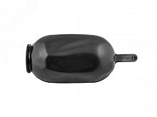 Мембрана 300 л EPDM | код 64054 | Unipump