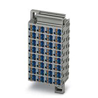 Сотовые клеммы PTMC 1,5/32-2 /BU | код 3270315 | PHOENIX CONTACT