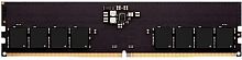 Память DDR5 8GB 4800MHz AMD R558G4800U1S-U Radeon R5 RTL PC4-38400 CL40 DIMM 288-pin 1.1В Ret | код 1976594 | Shenler