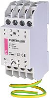 Ограничитель перенапряжения ETITEC EM-RS 485 | код 002441713 | ETI