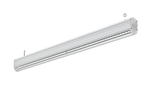L-trade II 45/37/Г30/5,0К/01/IKVI-32/IP66 LEDEL | код LTR2EL00133 | LEDEL