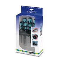Комплект инструментов SF-SL/PH SET | код 1212541 | PHOENIX CONTACT