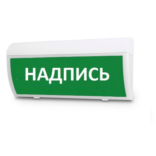 Анкер с петлей EBF12 | код. 684 | SORMAT