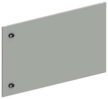 FORMAT Дверь секционная внешняя 600х1000мм IEK | код FO-00-ESD-060-100 | IEK